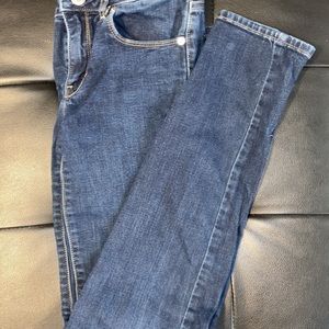 BUNDLE 3 pairs of American Eagle Jeans